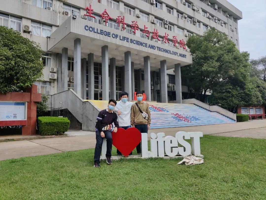 华科生命科学院电话,华科生命科学与技术学院官网 华科生命科学院电话,华科生命科学与技术学院官网