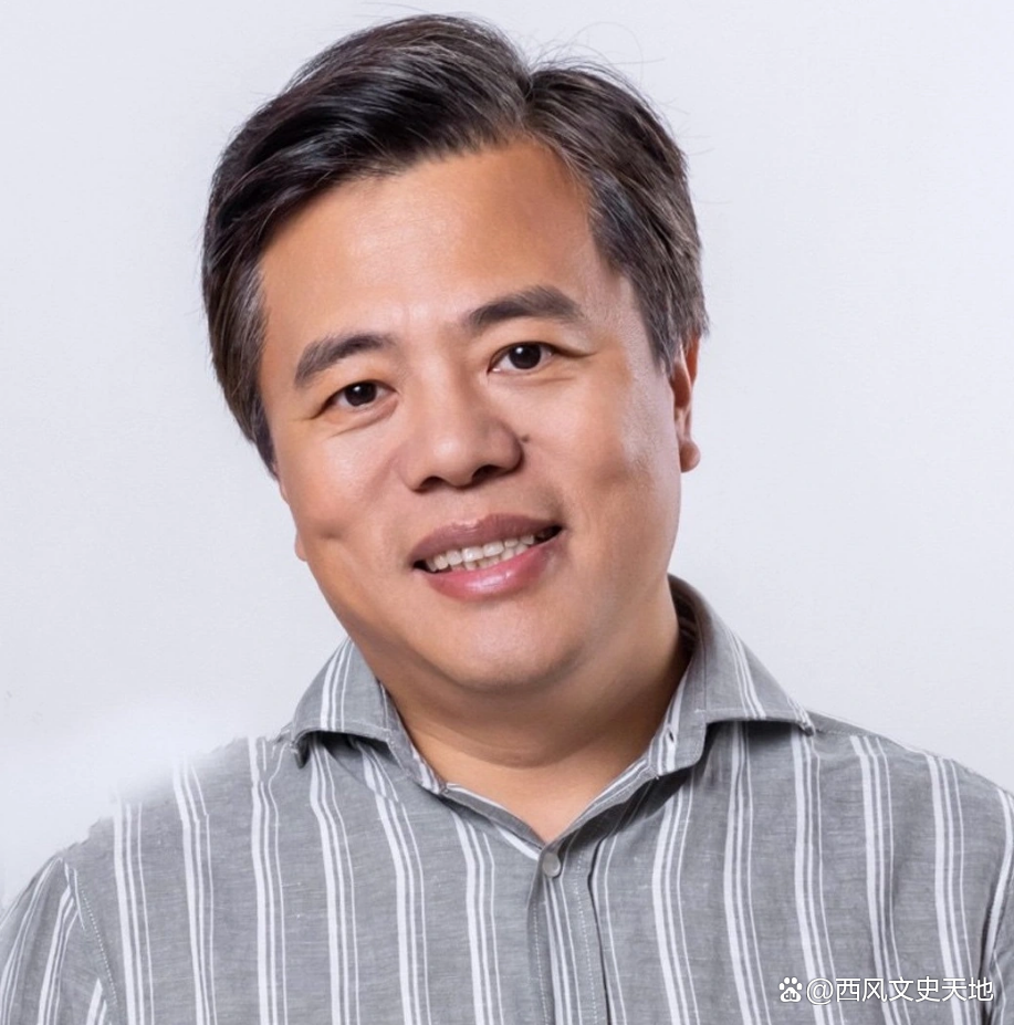 陈天桥生命科学,天大生科院陈成课题组 陈天桥生命科学,天大生科院陈成课题组