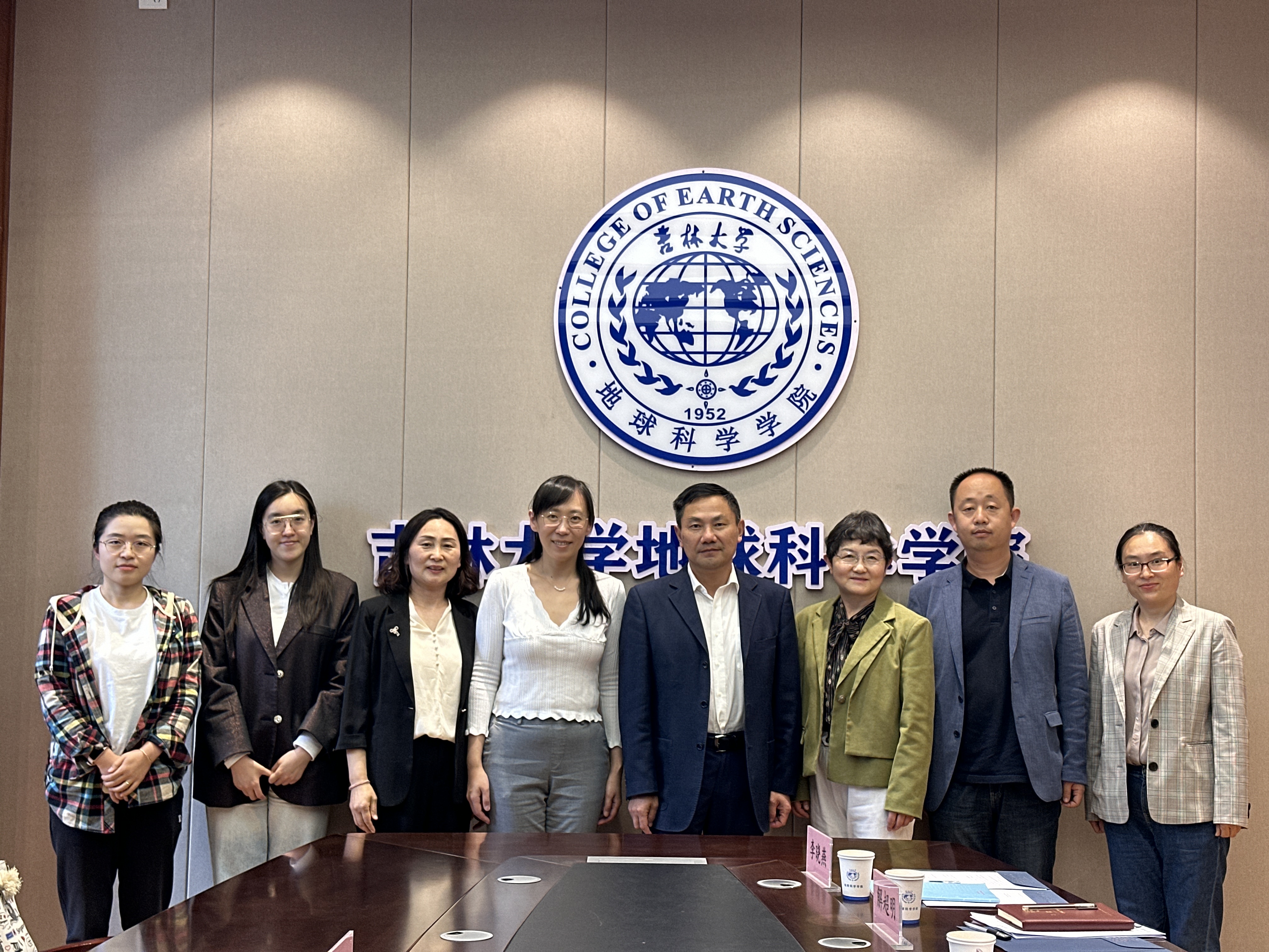 feb环境地球科学,地球科学与环境学报是核心期刊吗 feb环境地球科学,地球科学与环境学报是核心期刊吗