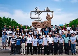 樊春地球科学学院,地球科学学院姜福杰 樊春地球科学学院,地球科学学院姜福杰