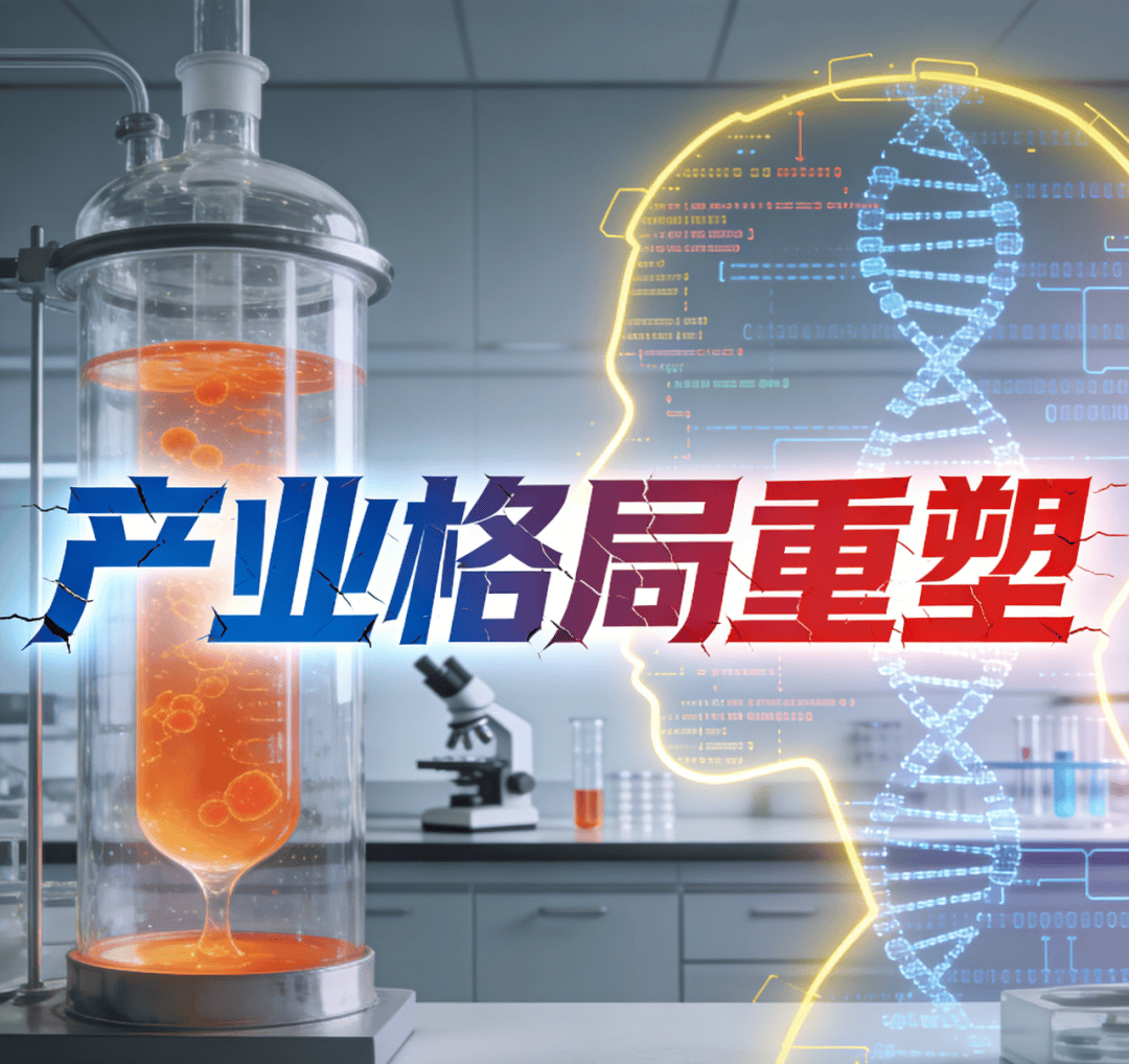 科技前沿企业发展建议,科技前沿类经营范围有哪些 科技前沿企业发展建议,科技前沿类经营范围有哪些