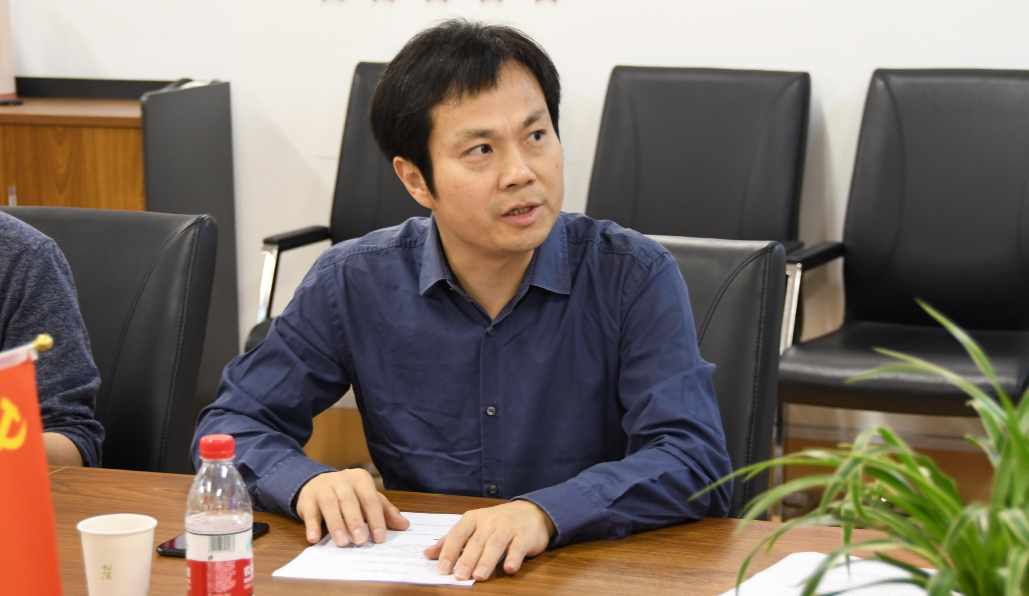 浙大地球科学学院教授,浙大地球科学学院接受陨石贈送嗎 浙大地球科学学院教授,浙大地球科学学院接受陨石贈送嗎