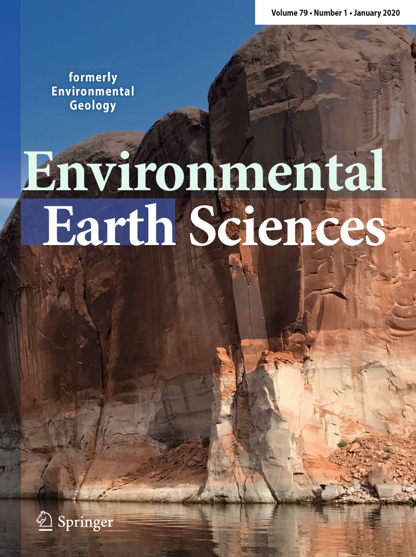 地球科学基础理论论文,地球科学基础理论论文题目 地球科学基础理论论文,地球科学基础理论论文题目