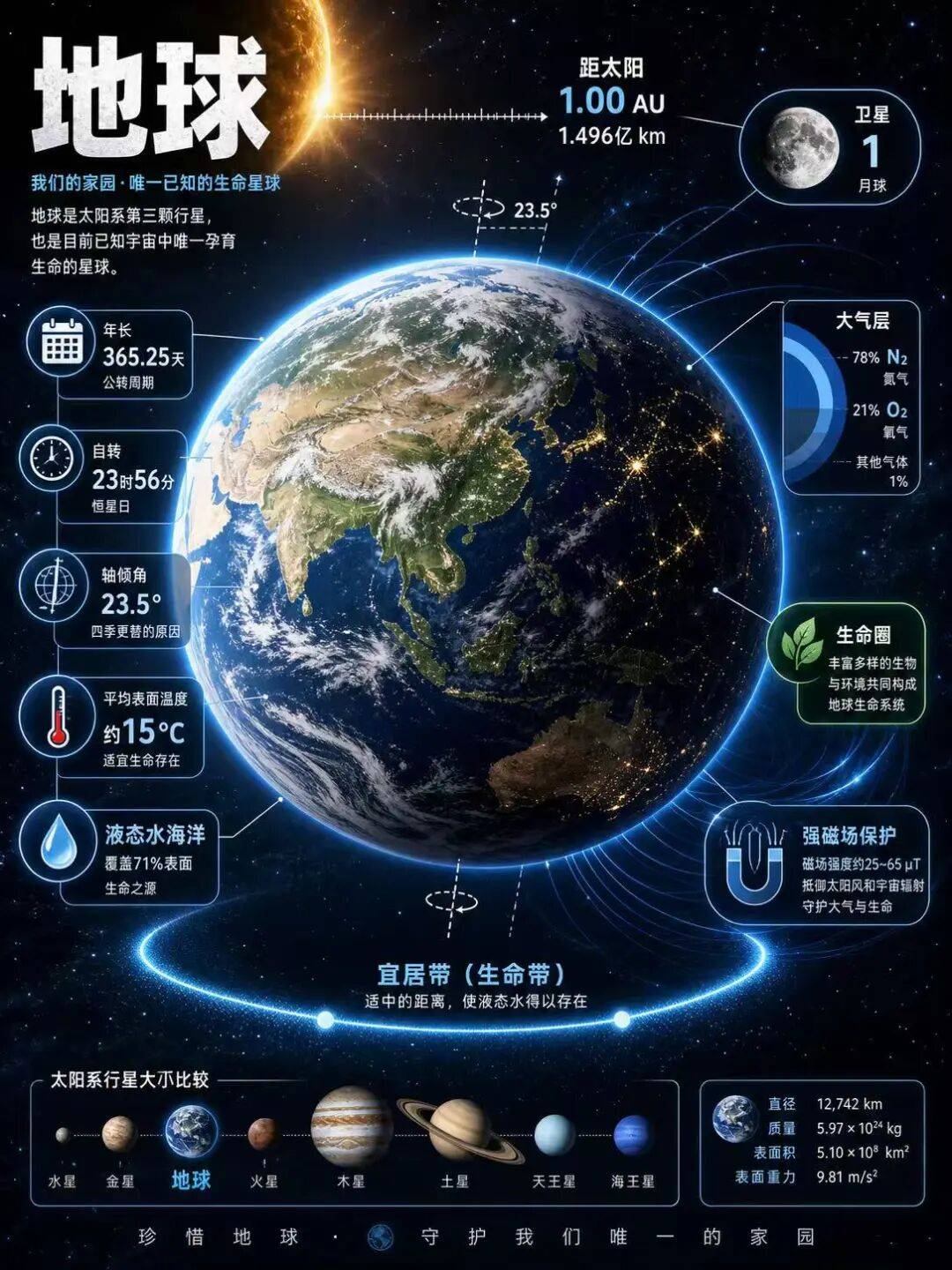 地球科学最新资讯,地球科学与测绘技术进展 地球科学最新资讯,地球科学与测绘技术进展