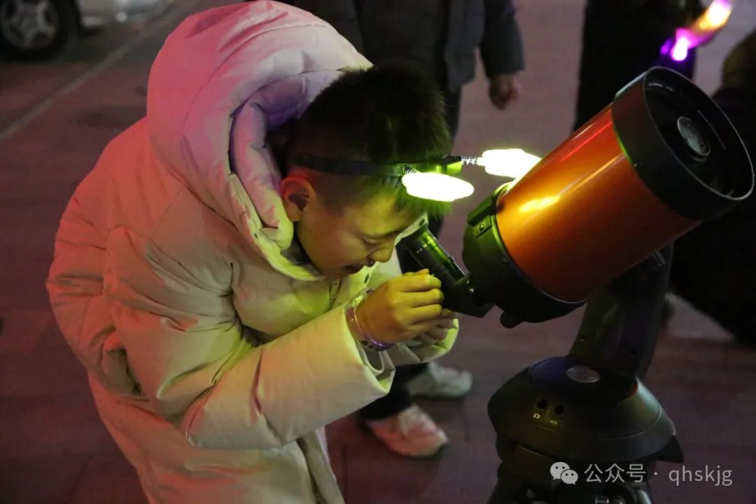 少年天文科普活动上海,上海天文台天文科普怎样 少年天文科普活动上海,上海天文台天文科普怎样