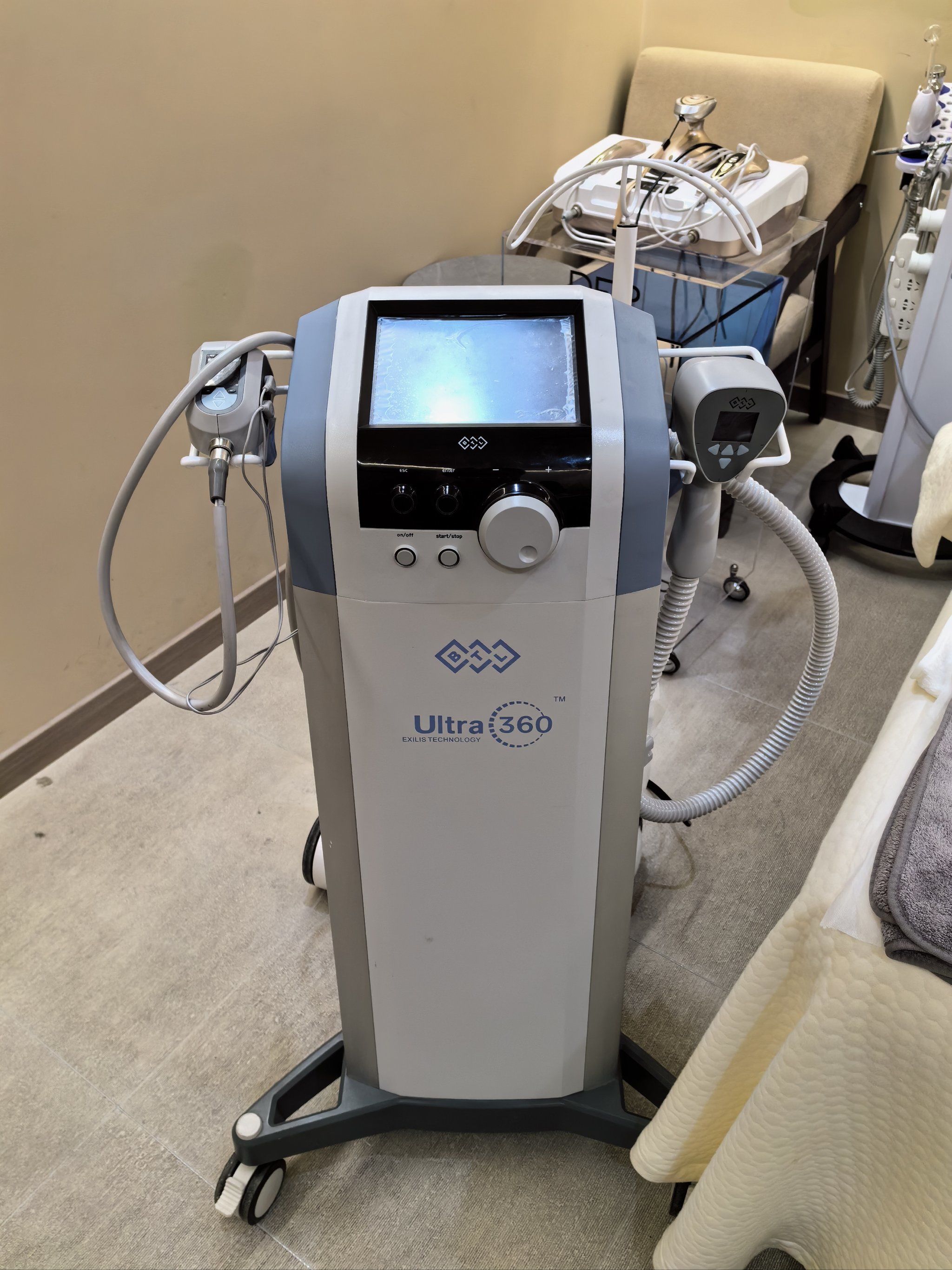 生命科学仪器提拉紧致,提拉紧致仪器哪个牌子好 生命科学仪器提拉紧致,提拉紧致仪器哪个牌子好