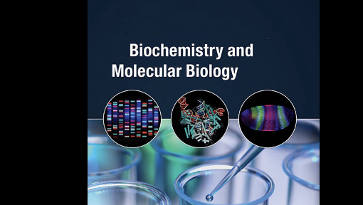 生命科学本博连读,生命科学博士后在哪里进站最好 生命科学本博连读,生命科学博士后在哪里进站最好