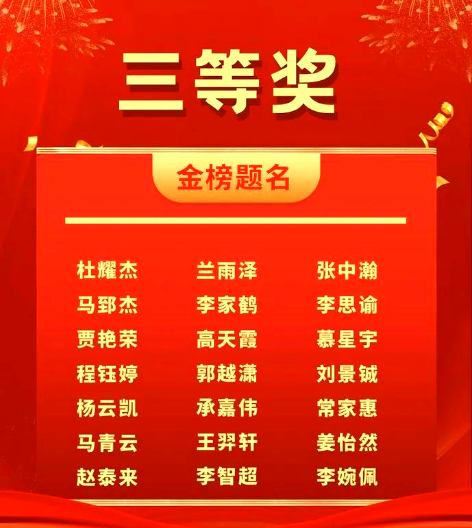 地球科学奥赛证书,地球科学奥赛证书图片 地球科学奥赛证书,地球科学奥赛证书图片