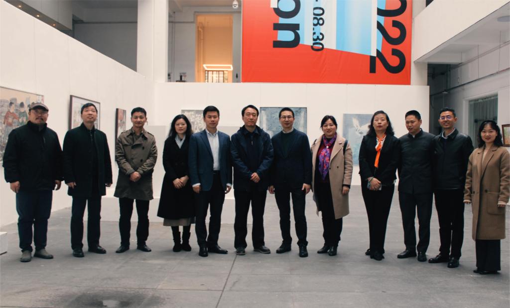 周瑞生命科学技术学院,上海交通大学生命科学学院