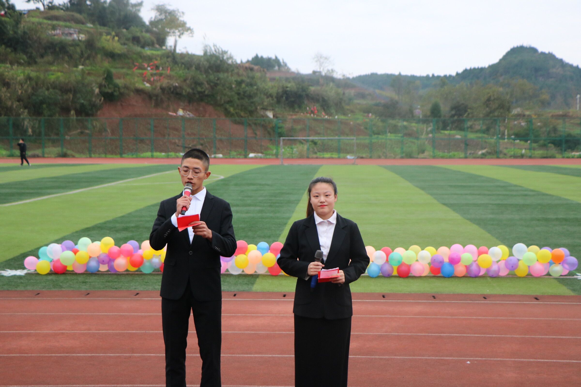 刘兵生命科学学院,复旦大学生命科学学院刘兵 刘兵生命科学学院,复旦大学生命科学学院刘兵