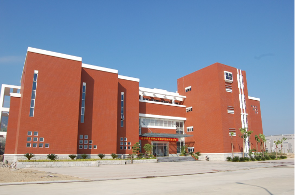 刘兵生命科学学院,复旦大学生命科学学院刘兵 刘兵生命科学学院,复旦大学生命科学学院刘兵