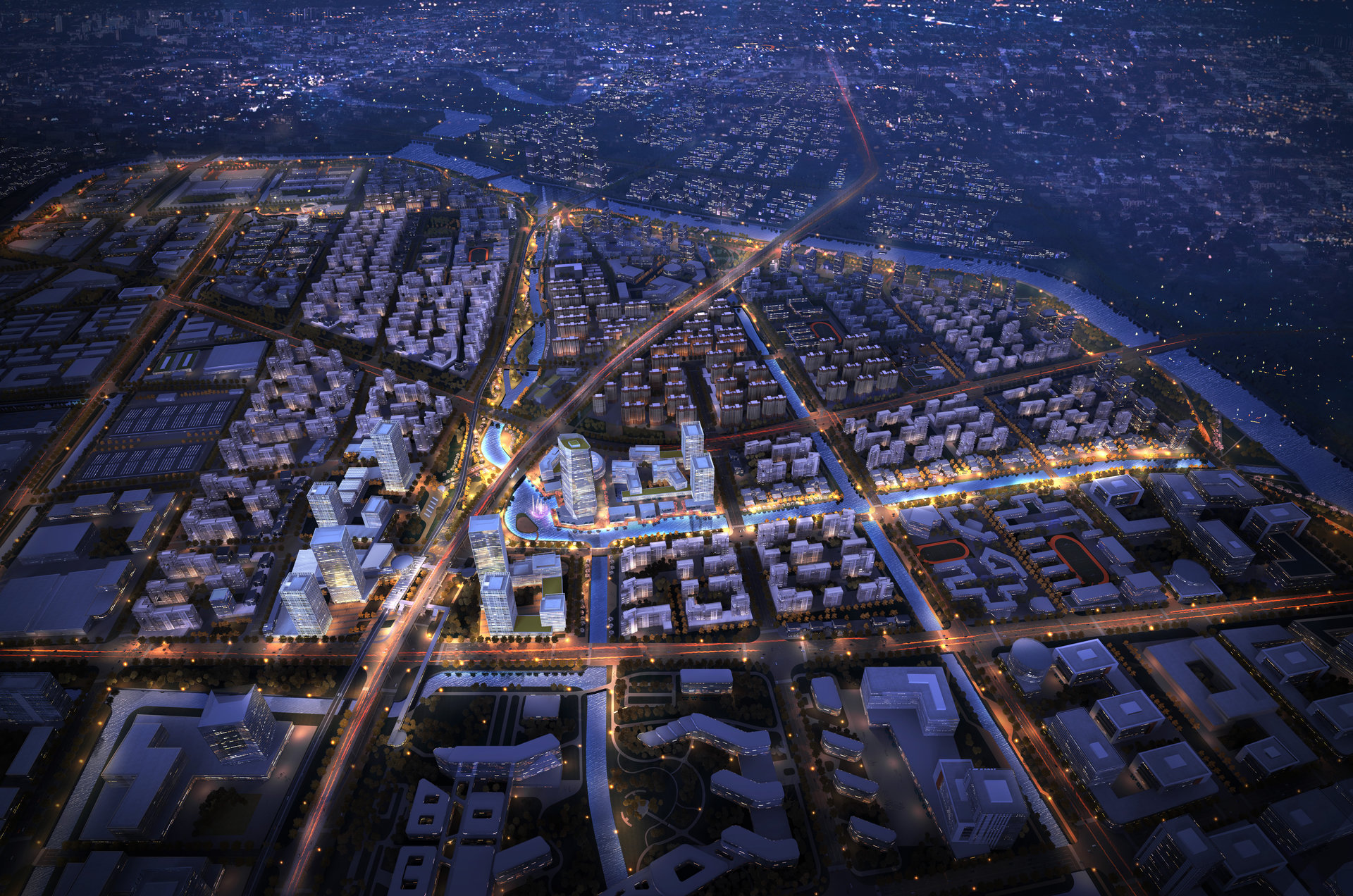 生命科学园a地块供地,生命科学园房价暴涨原因 生命科学园a地块供地,生命科学园房价暴涨原因