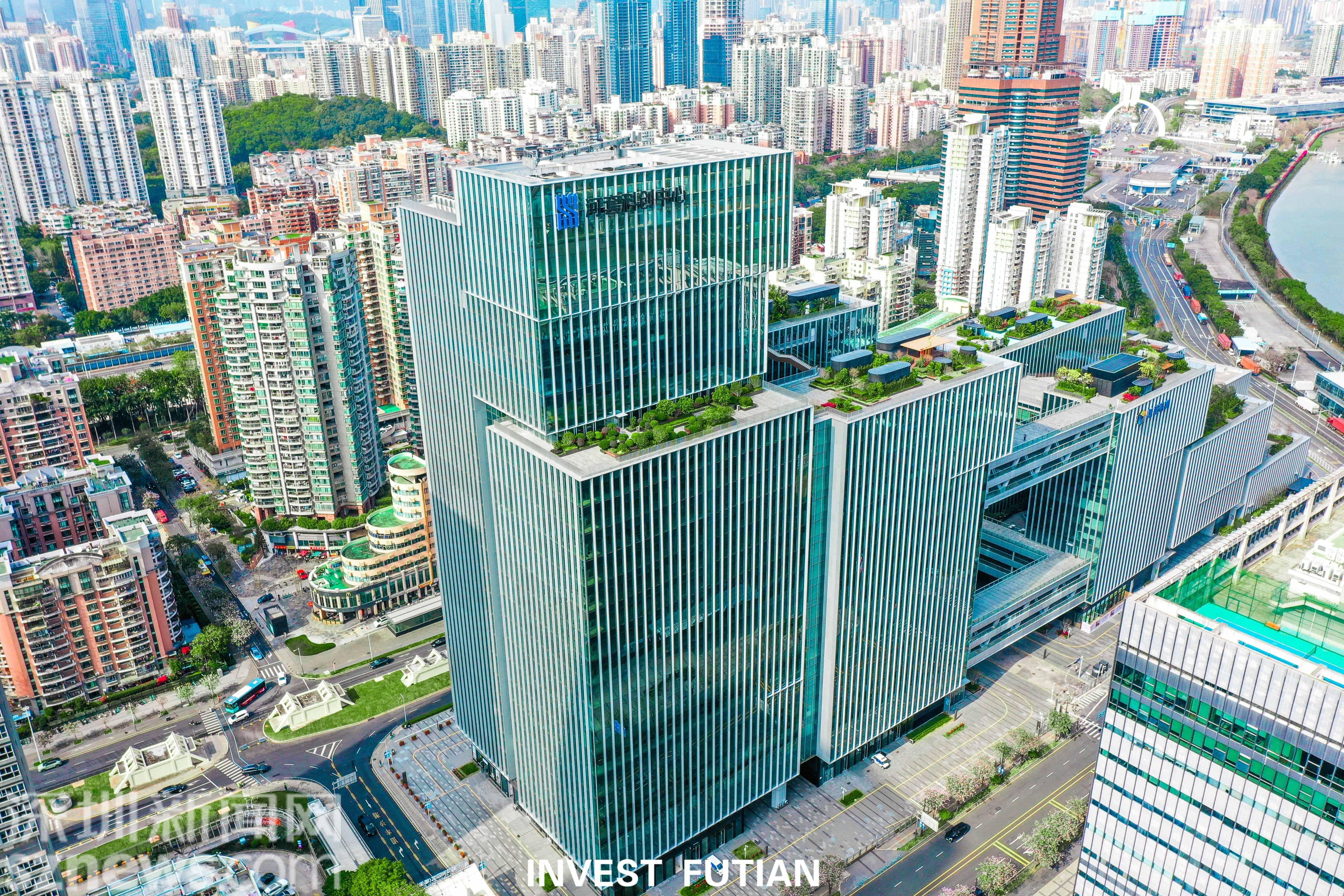 深圳龙江生命科学产业,深圳市生命科学与生物技术协会 深圳龙江生命科学产业,深圳市生命科学与生物技术协会