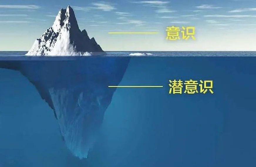 量子物理与潜意识世界,量子物理与潜意识世界的区别 量子物理与潜意识世界,量子物理与潜意识世界的区别