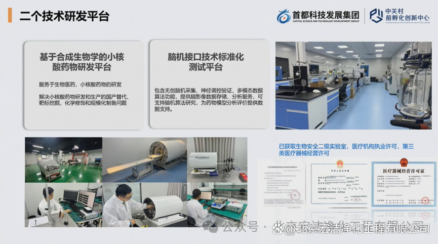 核酸科技前沿技术原理,核酸科技前沿技术原理分析