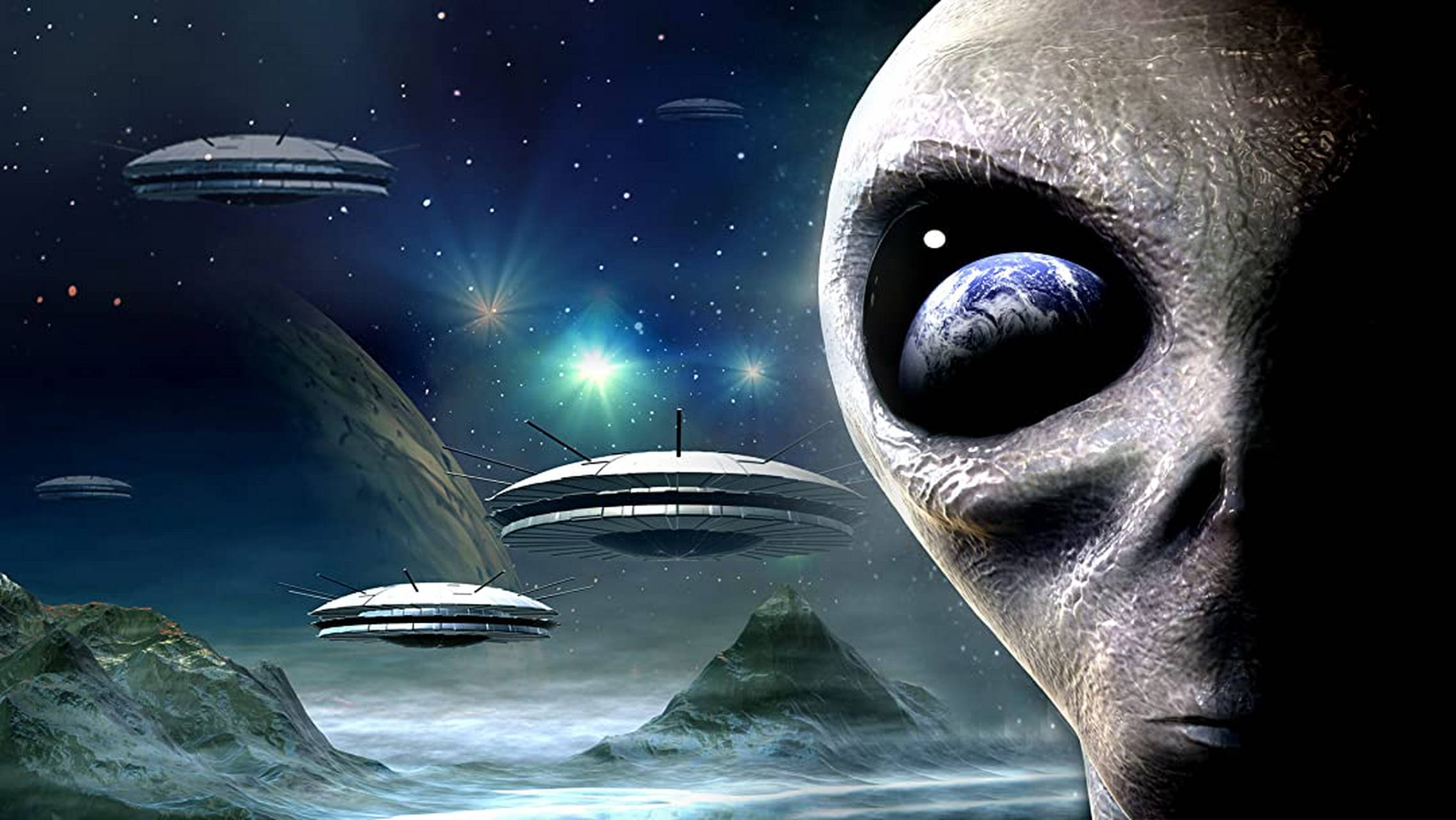 寻找外星生命科学家,寻找外星生命科学家是谁 寻找外星生命科学家,寻找外星生命科学家是谁