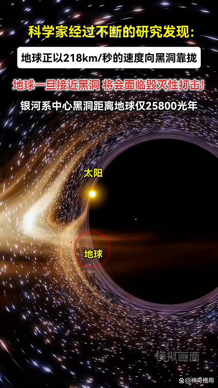 地球科学家官网,地球科学家衣服怎么样 地球科学家官网,地球科学家衣服怎么样