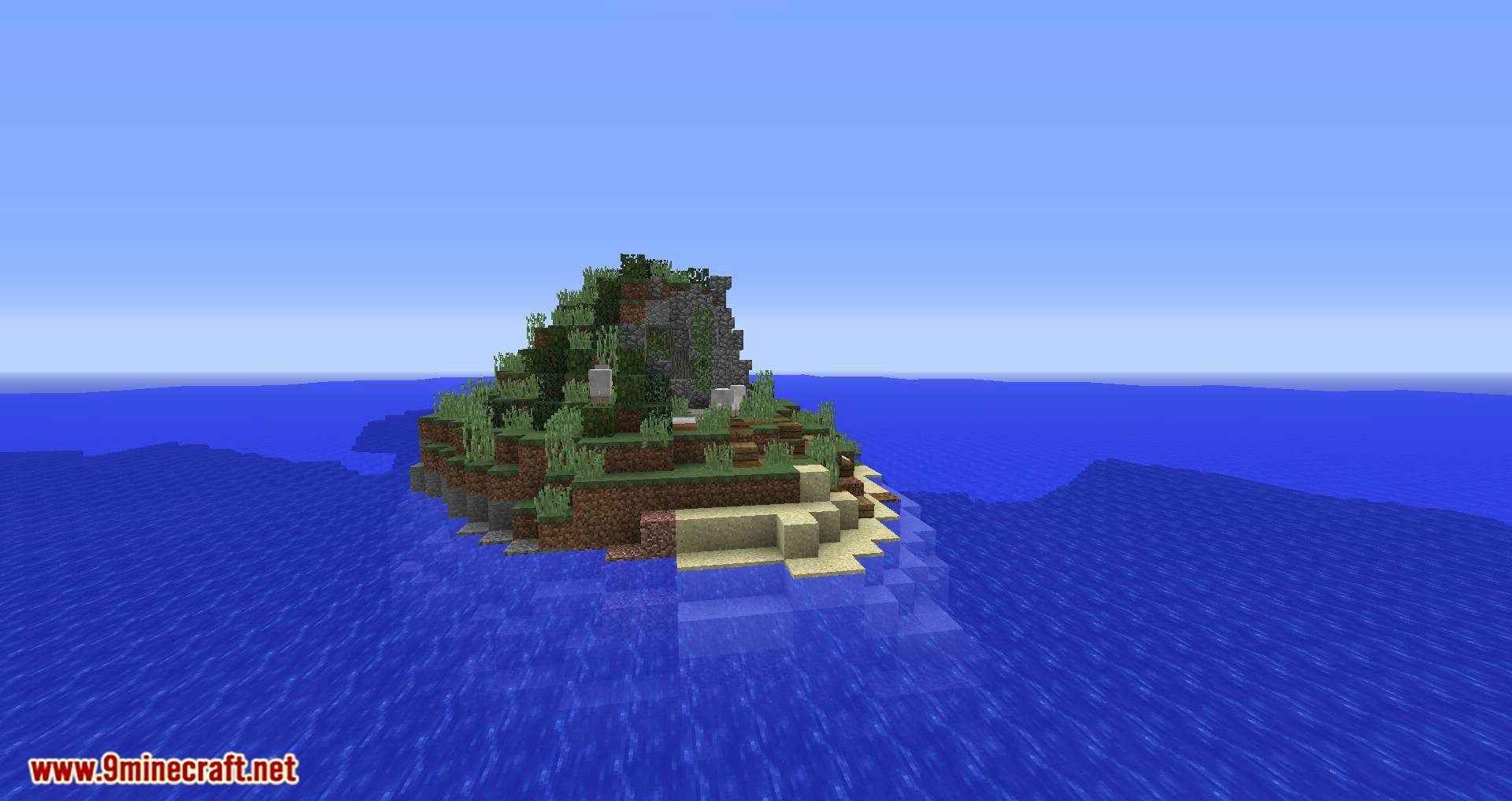 关于我的世界物理掉落mod1.12.2的信息 关于我的世界物理掉落mod1.12.2的信息