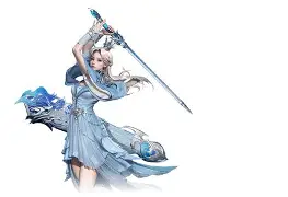 完美世界物理外挂,完美世界物品ID一览表 完美世界物理外挂,完美世界物品ID一览表
