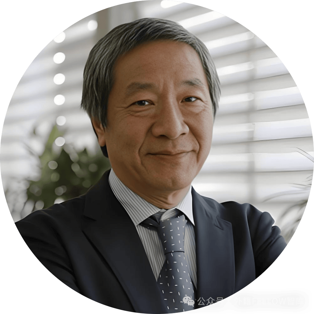 美国华人生命科学院士,美国华人科学家主要研究领域 美国华人生命科学院士,美国华人科学家主要研究领域