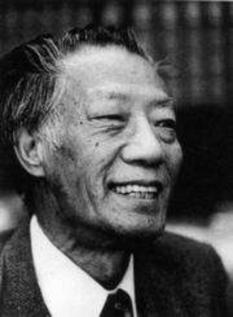 美国华人生命科学院士,美国华人科学家主要研究领域 美国华人生命科学院士,美国华人科学家主要研究领域