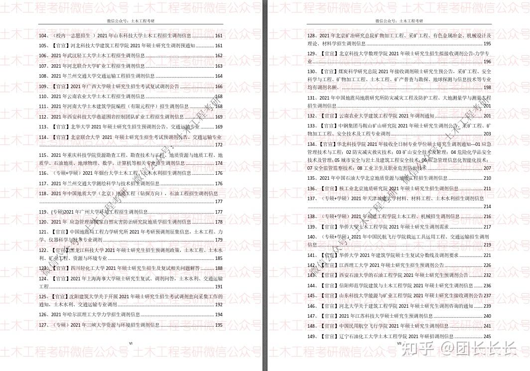 地球科学院考研调剂,地球信息科学与技术考研院校推荐 地球科学院考研调剂,地球信息科学与技术考研院校推荐
