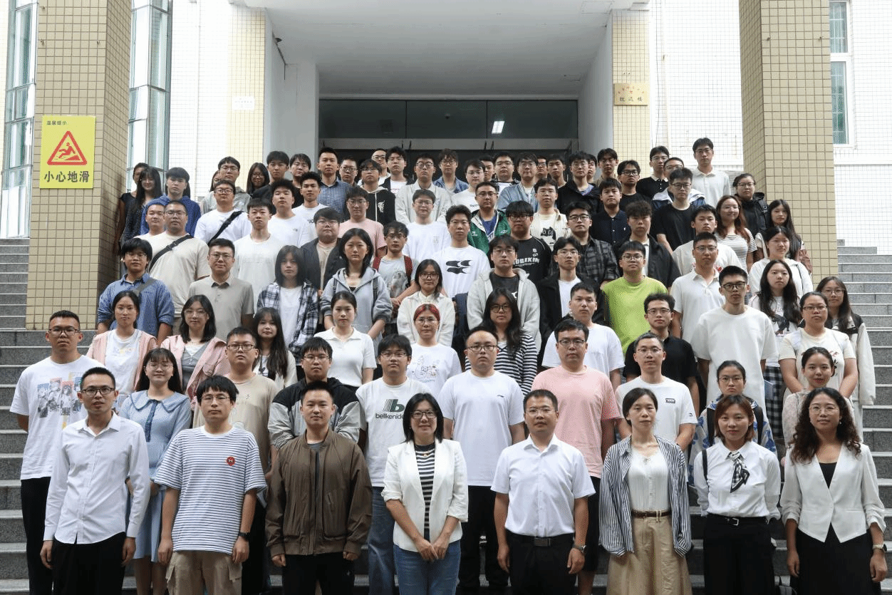 西华师大天文科普基地,西华师大天文学好就业吗