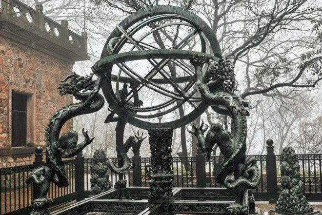 天文科普大集介绍,天文科普大集介绍怎么写 天文科普大集介绍,天文科普大集介绍怎么写