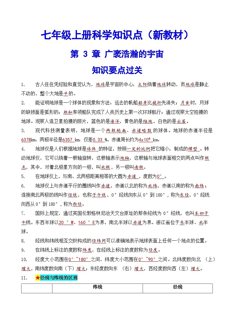 天文科普知识文章题目,天文科普知识文章题目有哪些 天文科普知识文章题目,天文科普知识文章题目有哪些