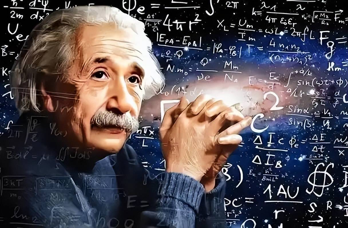 世界近现代物理学史,物理学史上的重大事件 世界近现代物理学史,物理学史上的重大事件