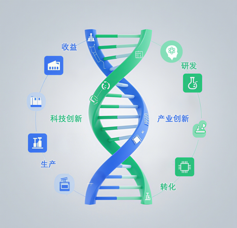 数据驱动生命科学创新,数据创造价值 创新驱动未来 数据驱动生命科学创新,数据创造价值 创新驱动未来