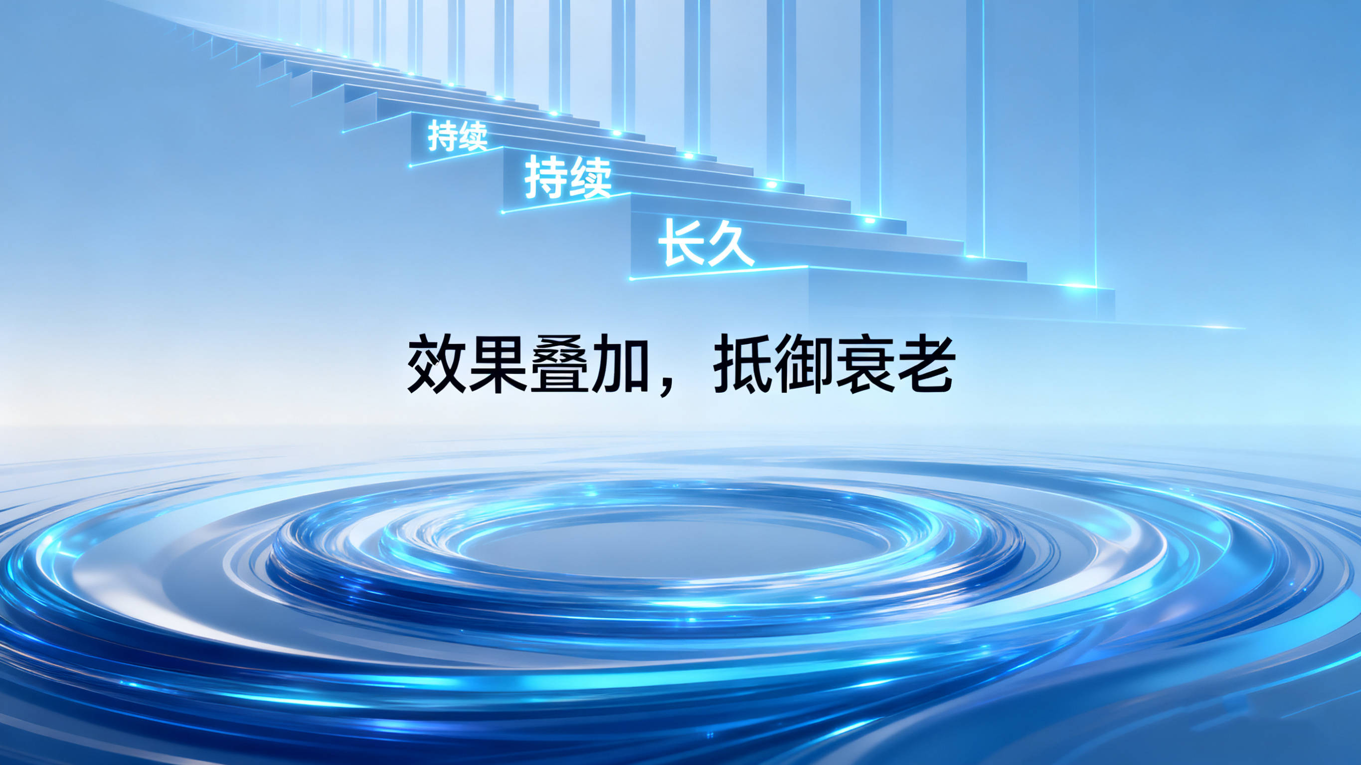 延缓衰老科技前沿,延缓衰老最新研究方法 延缓衰老科技前沿,延缓衰老最新研究方法