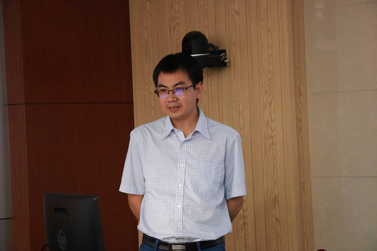 地球科学等编委初审,地球科学期刊编辑部电话