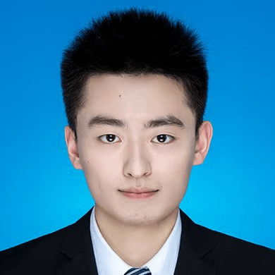 地球科学等编委初审,地球科学期刊编辑部电话 地球科学等编委初审,地球科学期刊编辑部电话