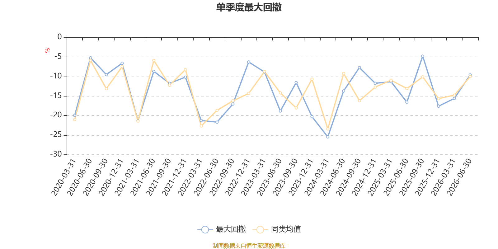 小众科技前沿股票行情,小众科技前沿股票行情分析 小众科技前沿股票行情,小众科技前沿股票行情分析