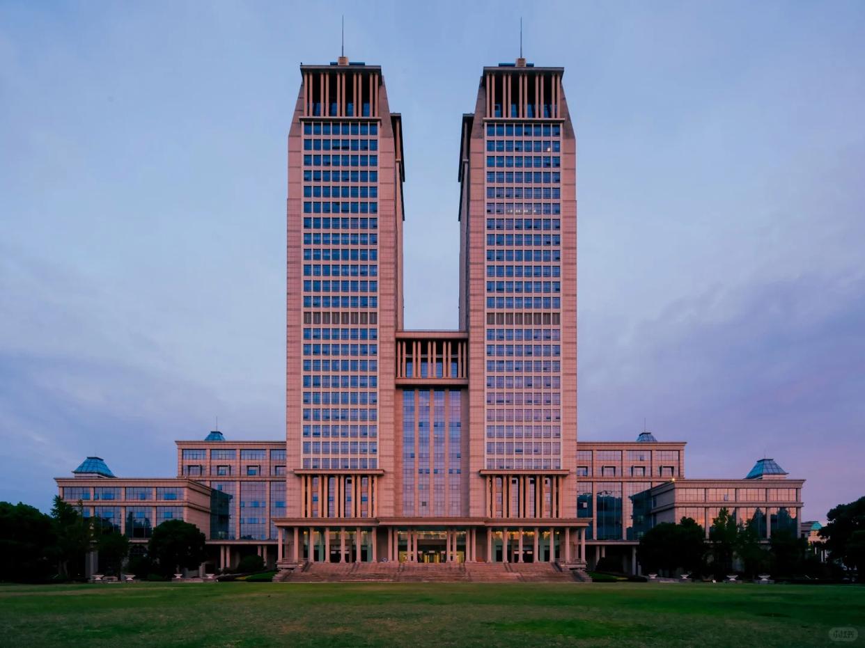 复旦生命科学学院国际,复旦生命科学学院推免名额