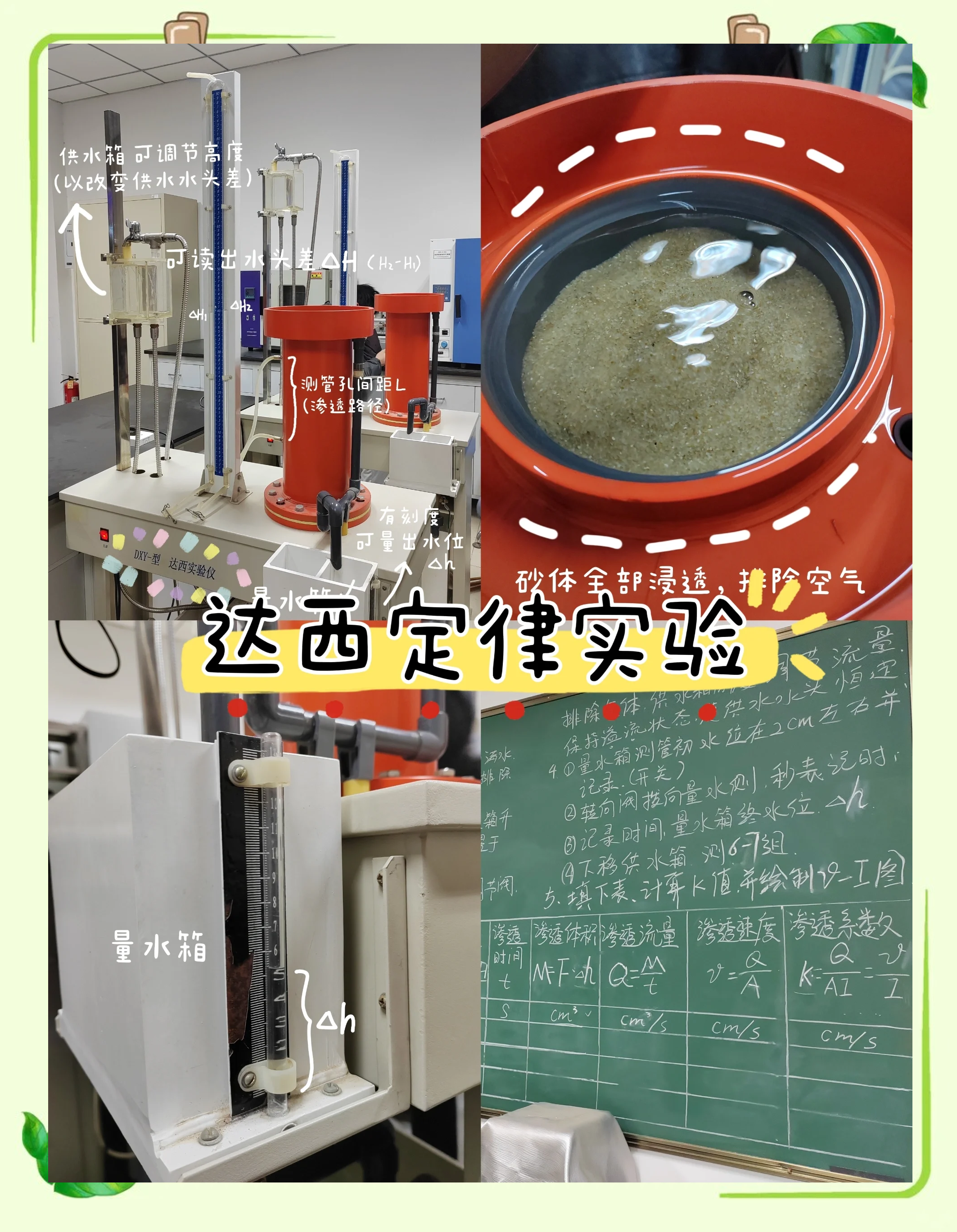 地球科学概论实验,地球科学概论小论文