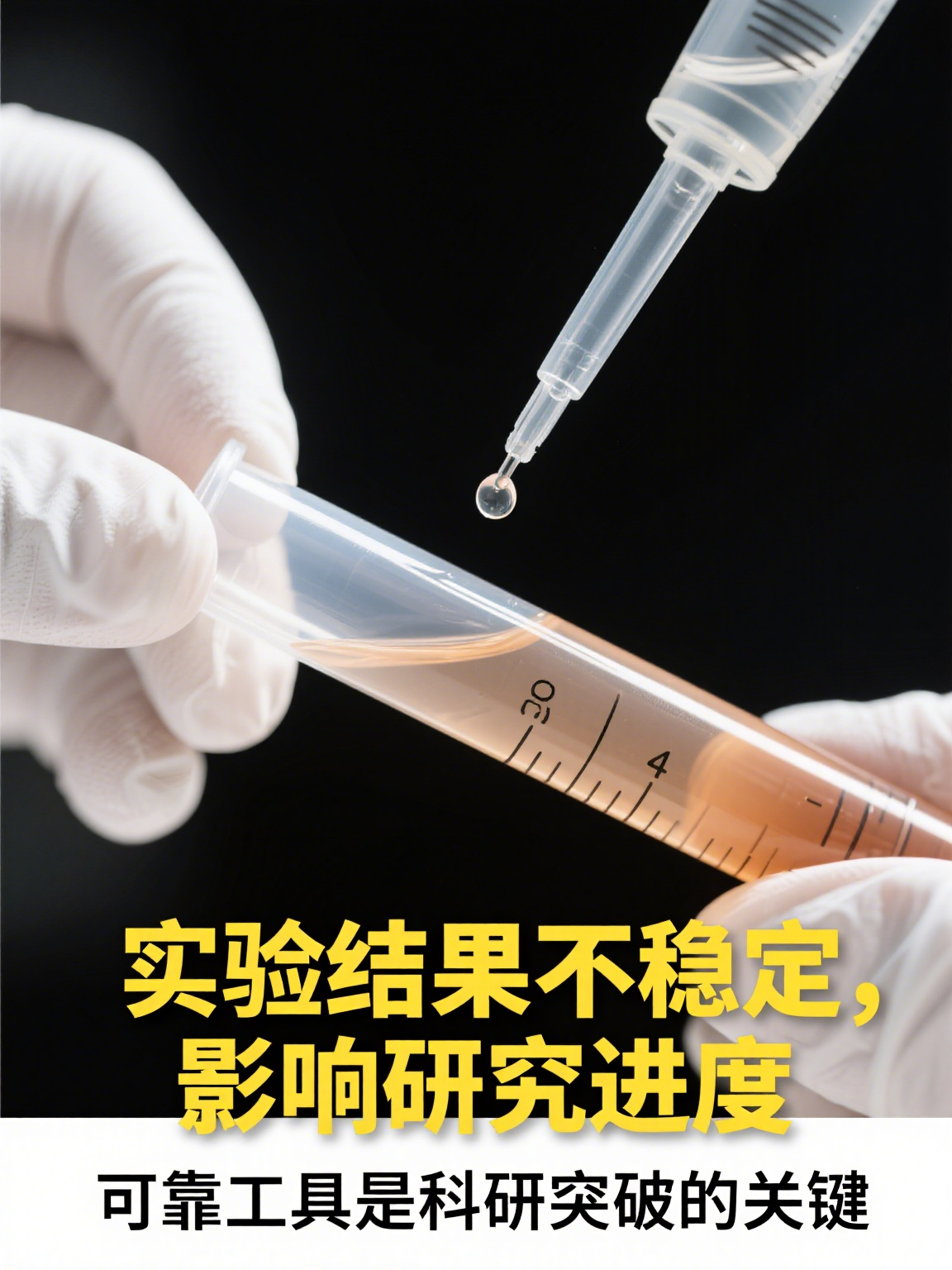 生命科学有哪些产品,生命科学产业园包括哪些产业 生命科学有哪些产品,生命科学产业园包括哪些产业