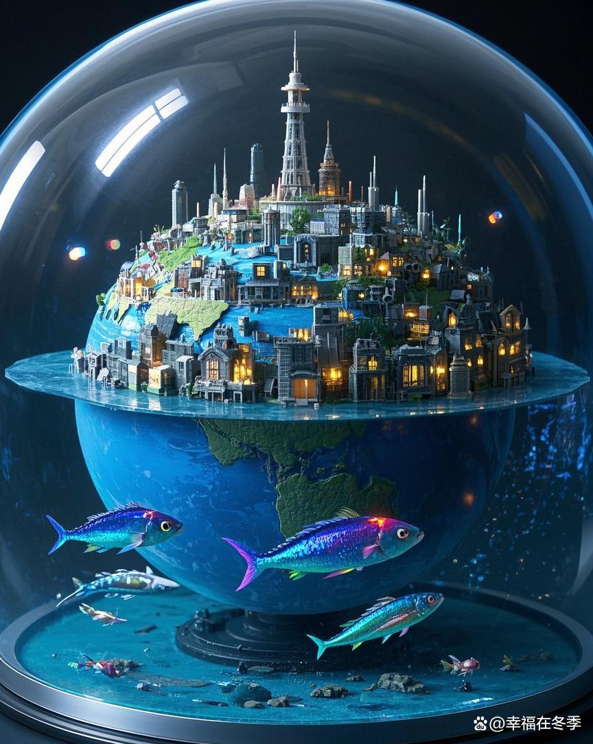 地球科学未来十年,地球科学未来十年发展趋势 地球科学未来十年,地球科学未来十年发展趋势