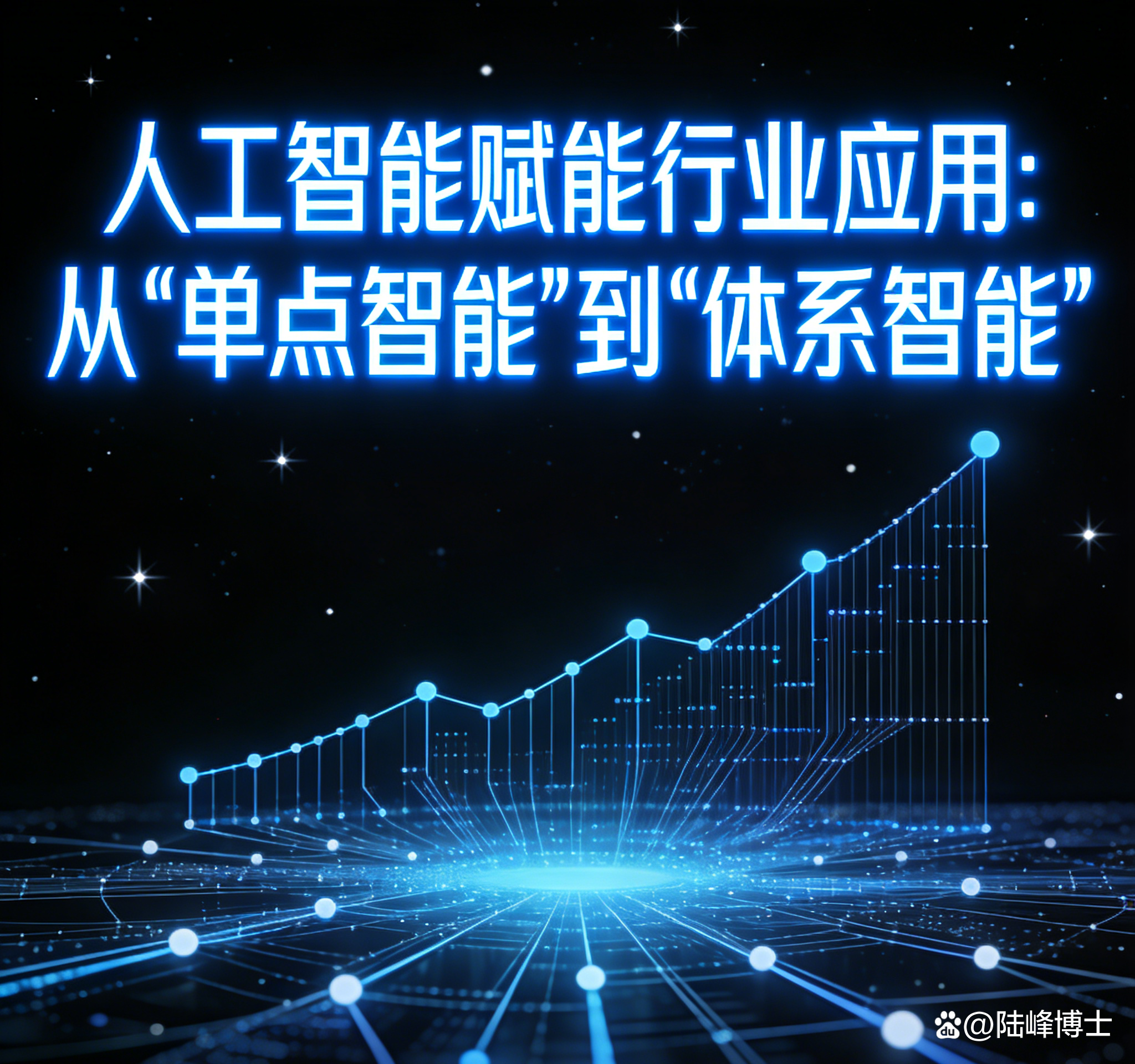 ai科技前沿学院,AI科技前沿手抄报 ai科技前沿学院,AI科技前沿手抄报