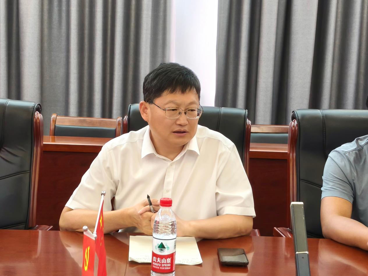 地球科学学院王然,地球科学学院王然教授 地球科学学院王然,地球科学学院王然教授