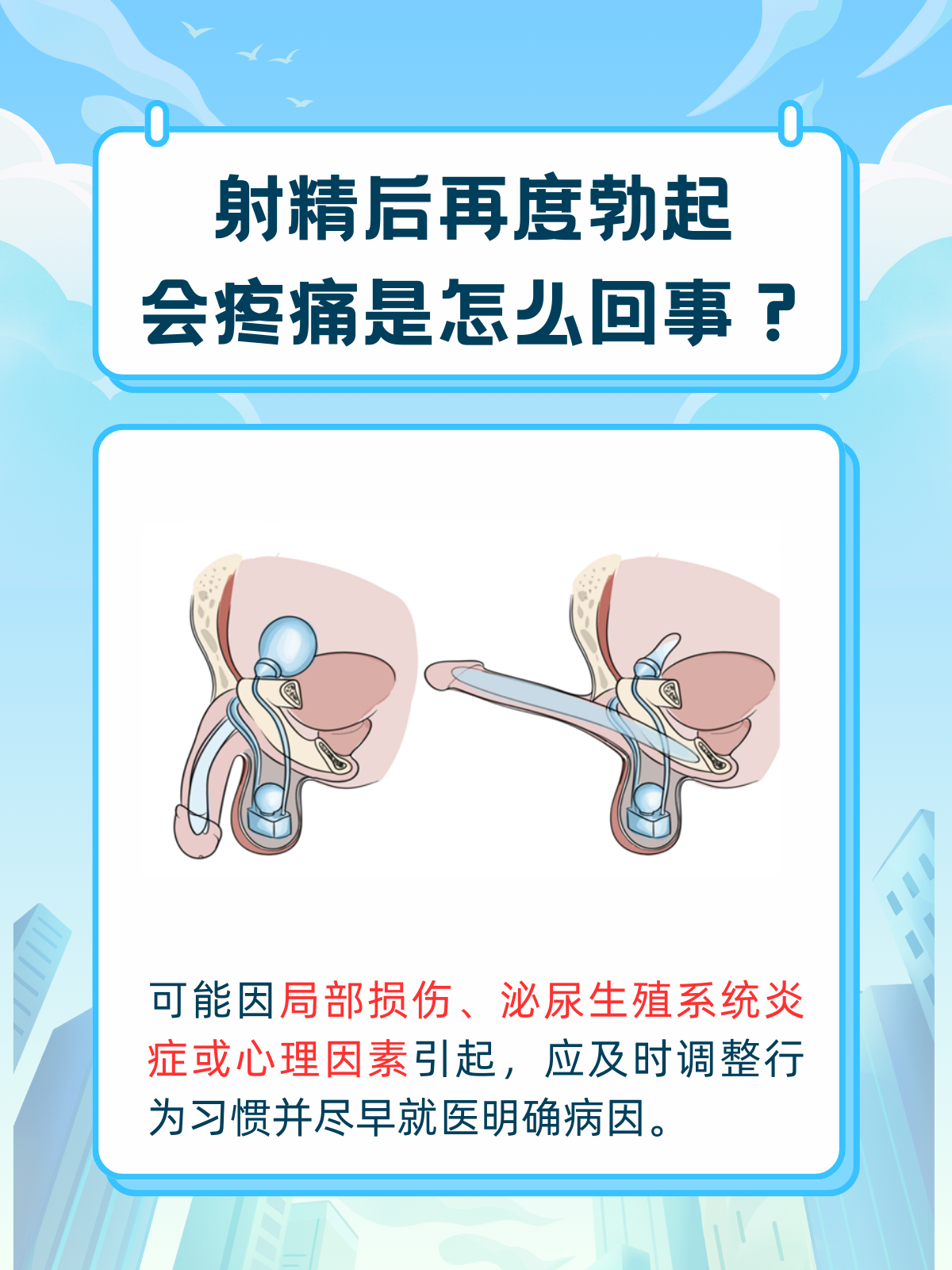 前列腺炎科技前沿,前列腺炎医学攻克进展 前列腺炎科技前沿,前列腺炎医学攻克进展