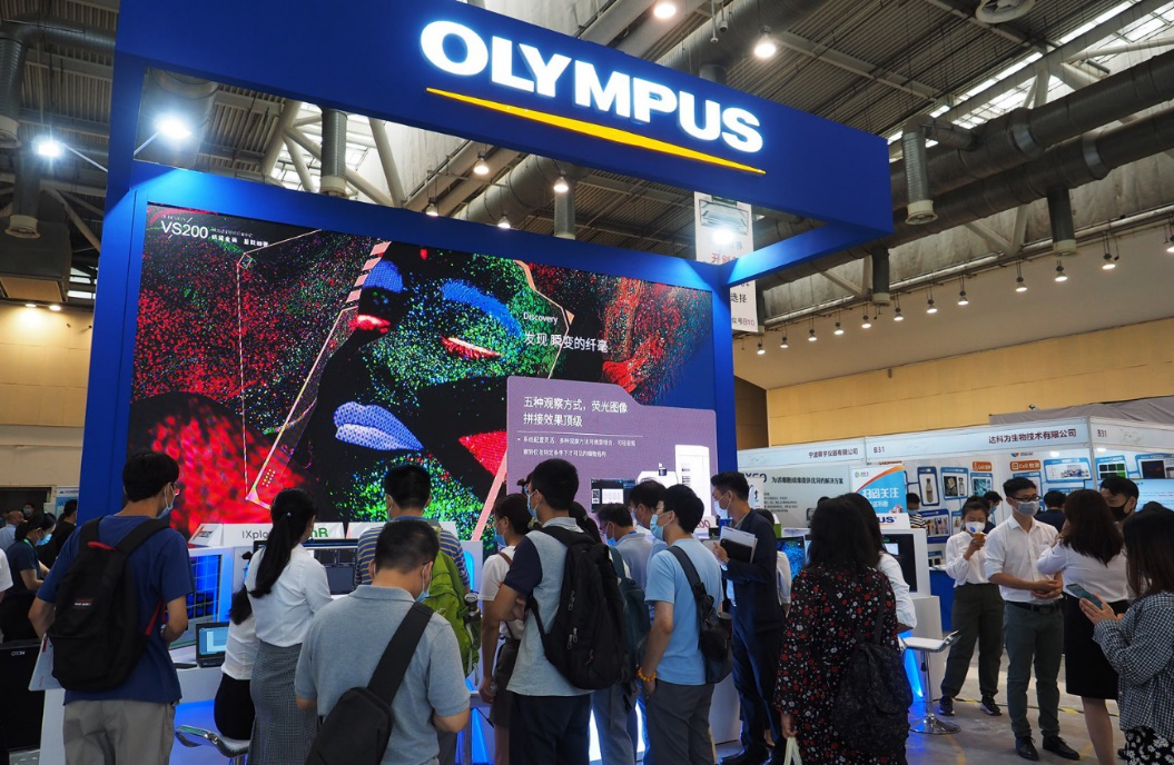 syu生命科学发展史,生命科学发展经历了哪几个阶段