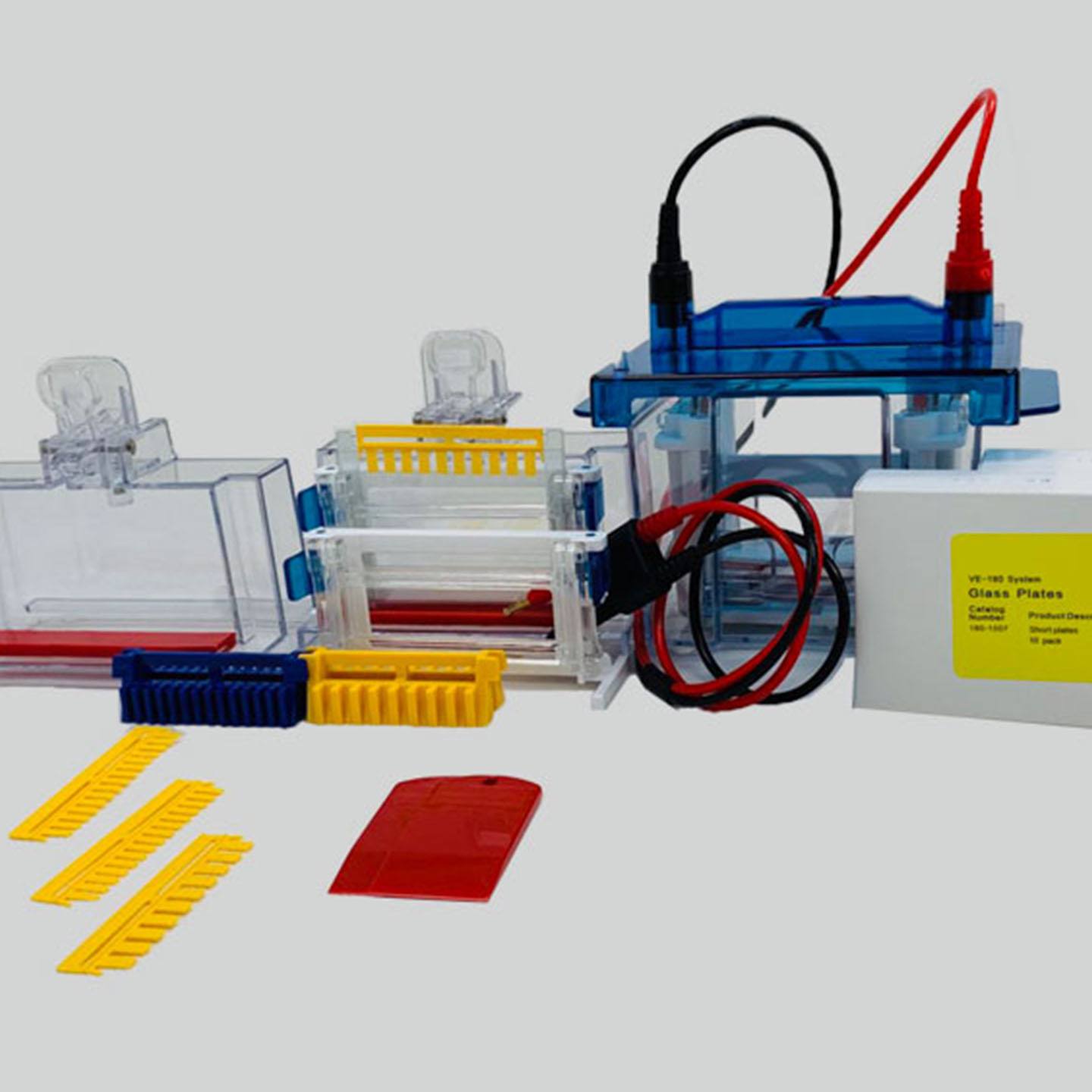 欧洲生命科学产品,欧洲生命科学大学排名 欧洲生命科学产品,欧洲生命科学大学排名