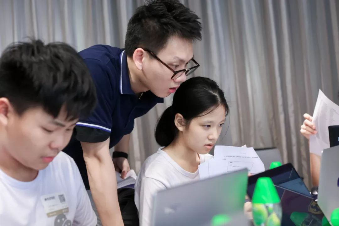 天文学探索小程序,天文学应用软件下载 天文学探索小程序,天文学应用软件下载