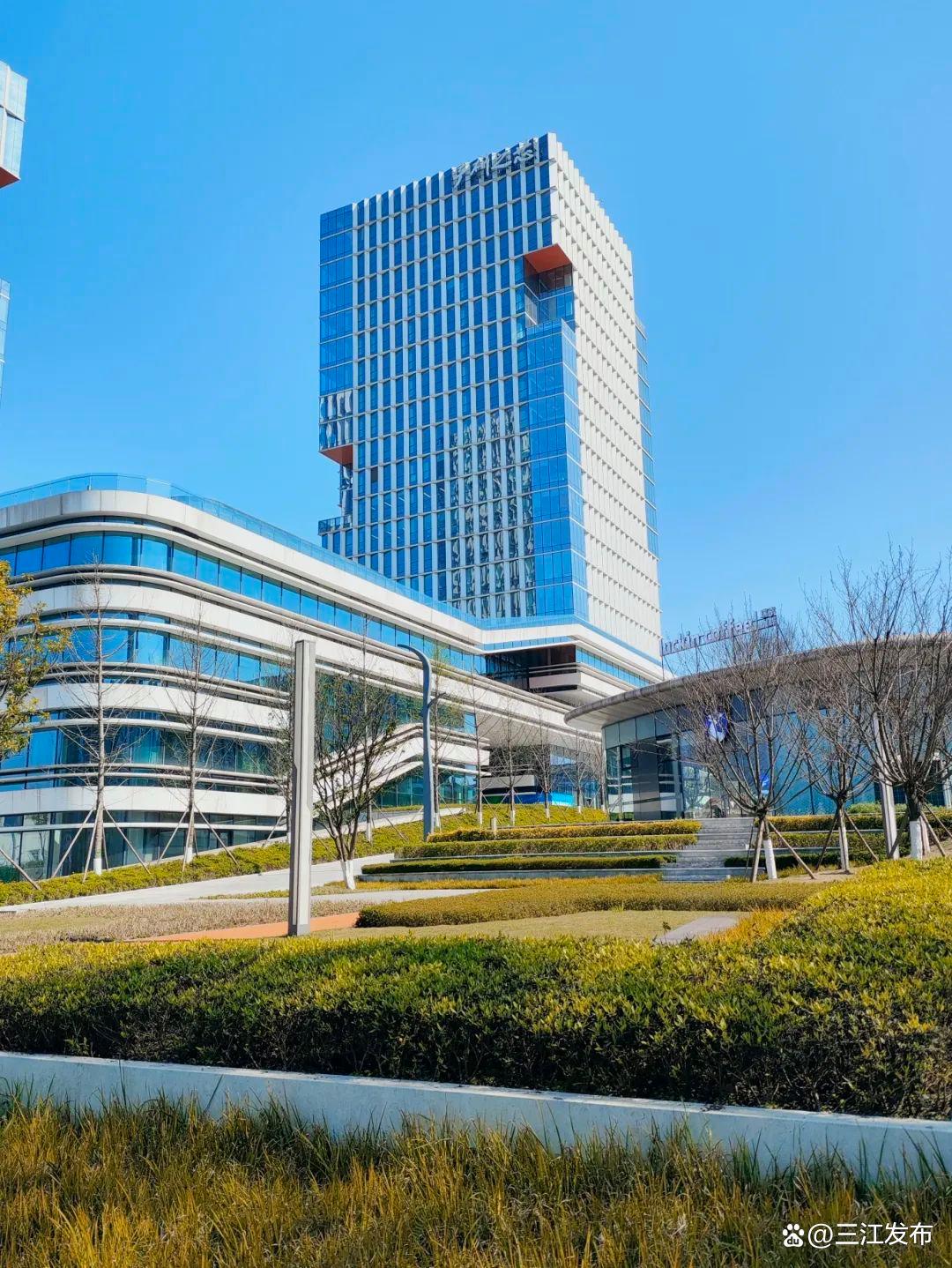 宜宾科技前沿,宜宾科教集团最厉害三个职位 宜宾科技前沿,宜宾科教集团最厉害三个职位