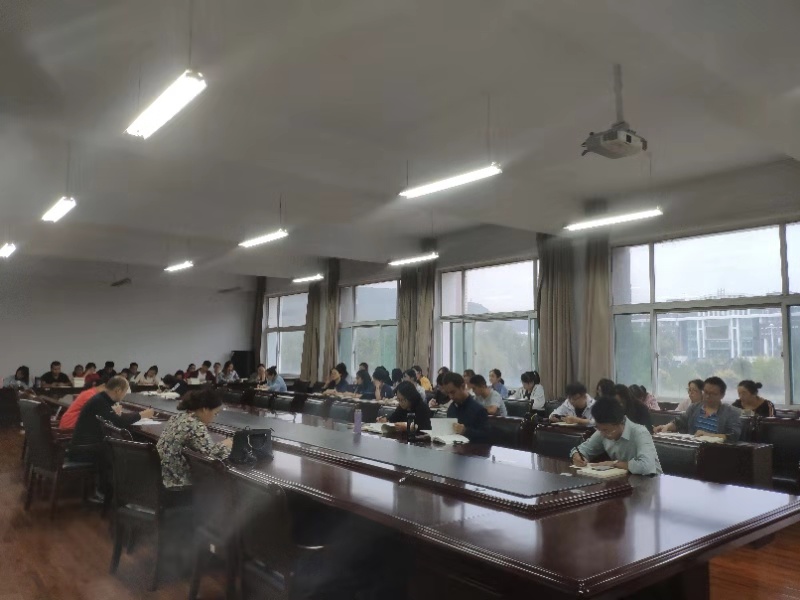 吕梁生命科学专业,吕梁学院生物与食品工程系 吕梁生命科学专业,吕梁学院生物与食品工程系
