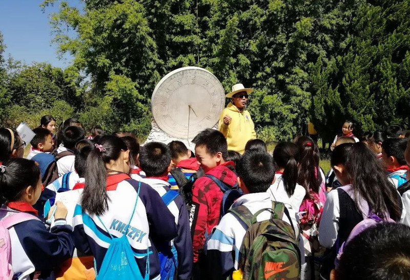 天文科普老爷爷,天文科普视频在线播放 天文科普老爷爷,天文科普视频在线播放