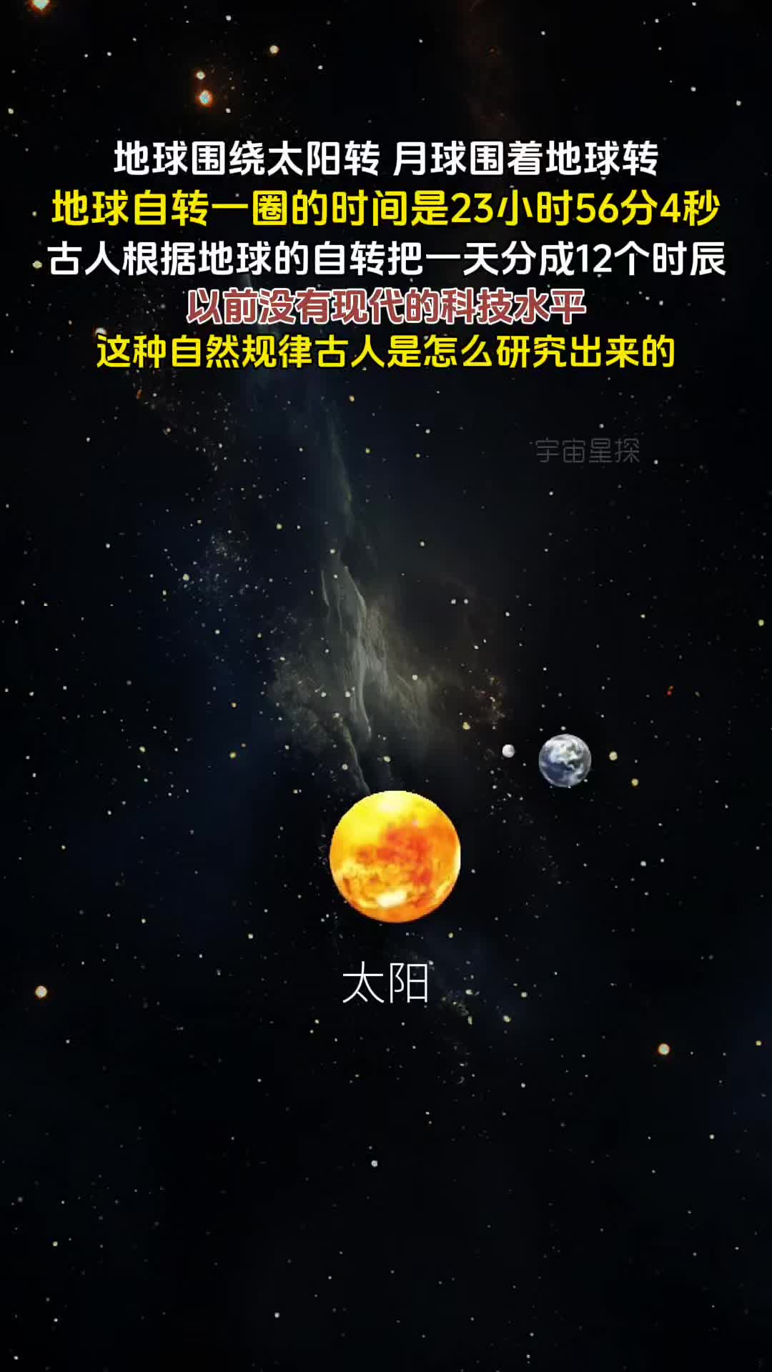 宇宙英雄天文科普视频,宇宙科普视频大全免费观看 宇宙英雄天文科普视频,宇宙科普视频大全免费观看