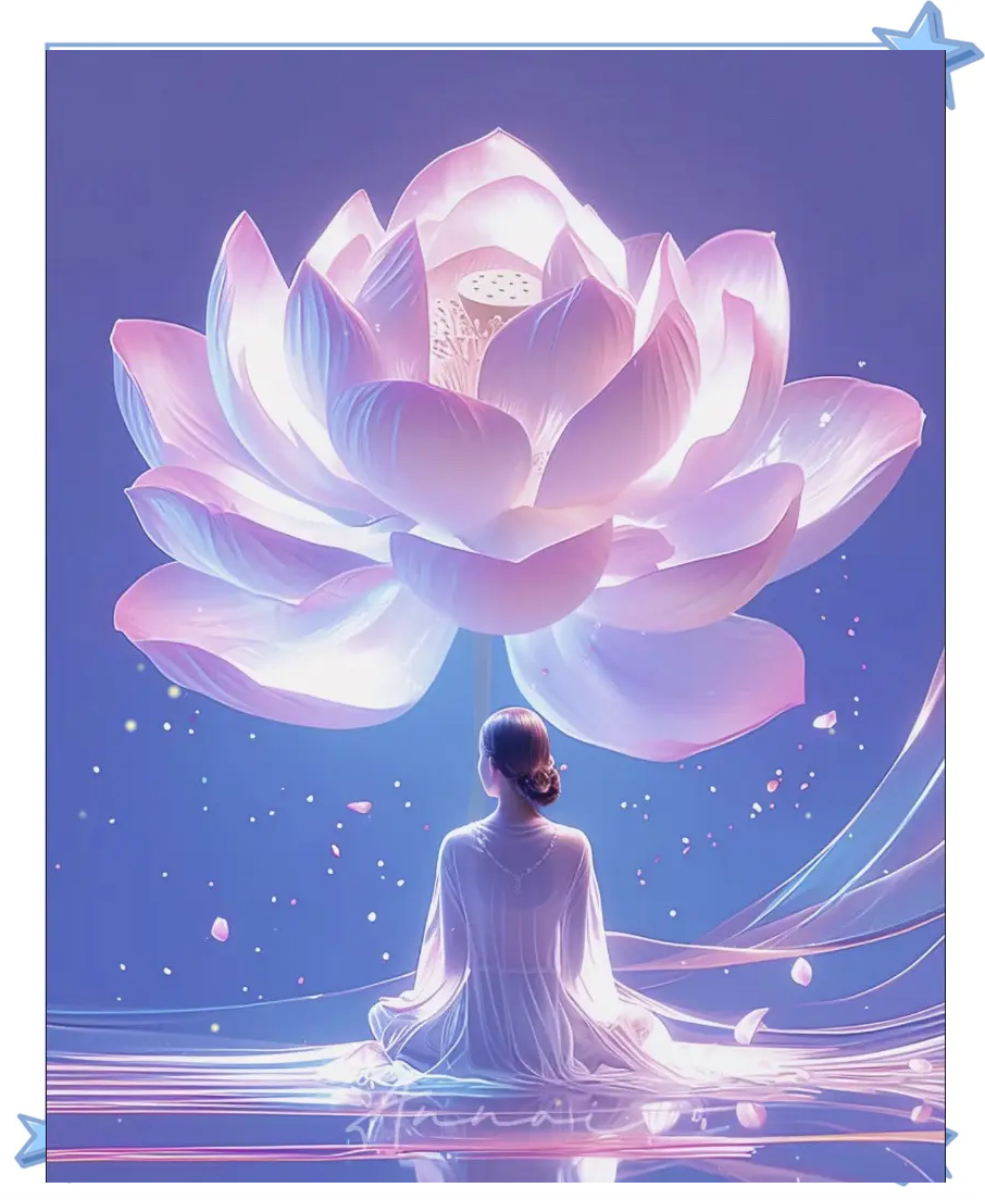 双生火焰物理世界崩塌,双生火焰融合后身体变化 双生火焰物理世界崩塌,双生火焰融合后身体变化